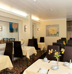 Eurostars Berlin Eurostars Berlin