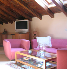 Hotel Ribera del Duero Hotel Ribera del Duero
