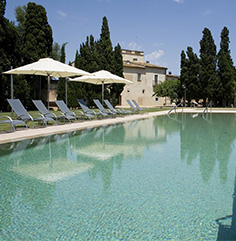 Hotel Molí del Mig Hotel Molí del Mig