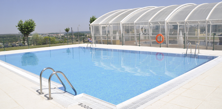 Salamanca Forum – Hotel Doña Brígida Salamanca Forum – Hotel Doña Brígida