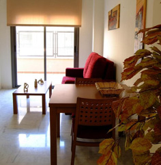 Apartamentos Turísticos Covadonga Apartamentos Turísticos Covadonga