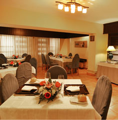 Hotel Alcántara Hotel Alcántara