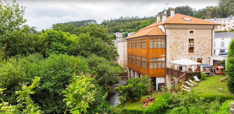 Hotel Anatur Hotel Anatur