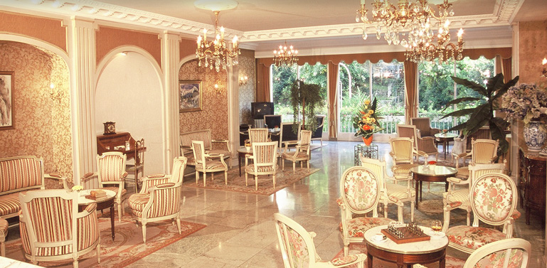 Hotel Restaurant Excelsior 3* Hôtel Hotel Restaurant Excelsior 3* Hôtel