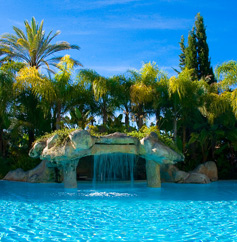 Guadalpin Suites Guadalpin Suites