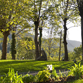 NATURALEZA