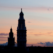 TURISMO
