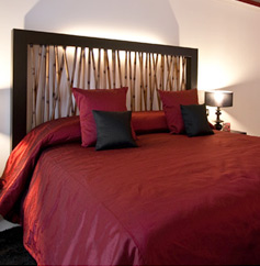 Hotel Infanta Leonor Hotel Infanta Leonor