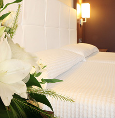 Hotel Jardines de Lorca Hotel Jardines de Lorca