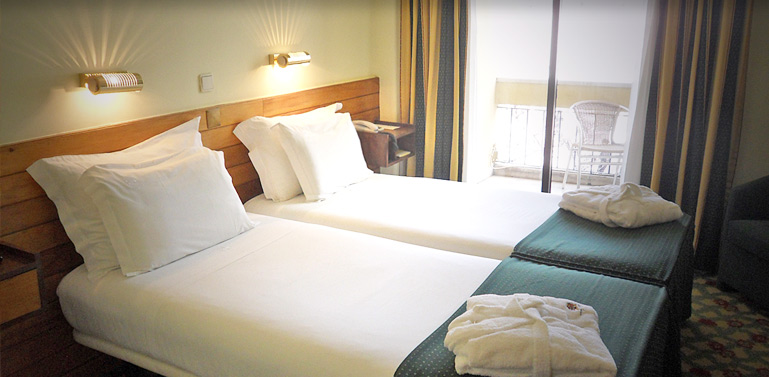 Jorge V Hotel Jorge V Hotel