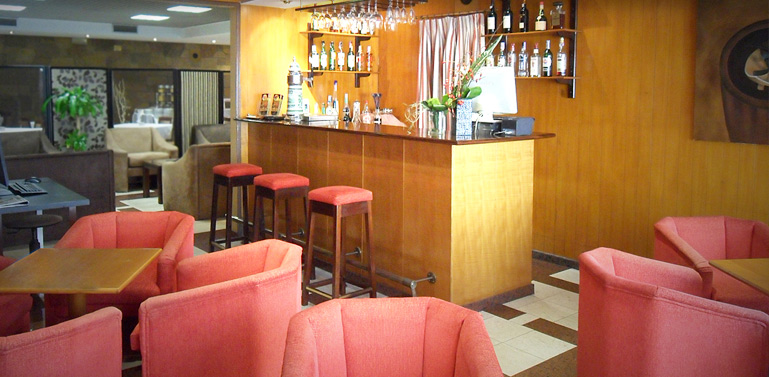 Jorge V Hotel Jorge V Hotel