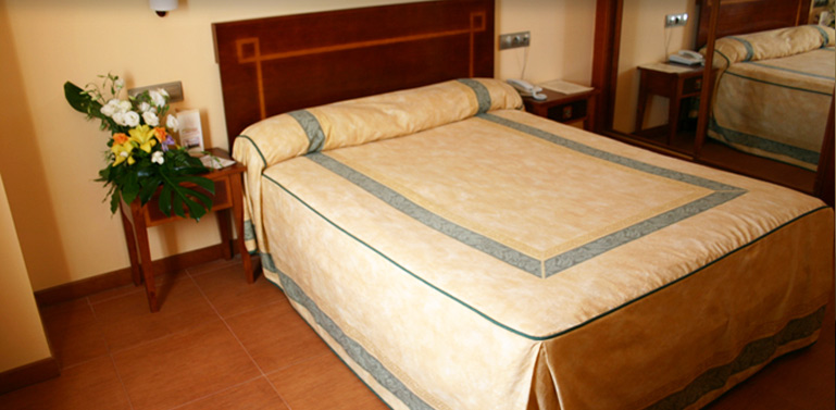 Hotel las Villas de Antikaria Hotel las Villas de Antikaria