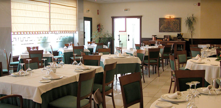 Hotel las Villas de Antikaria Hotel las Villas de Antikaria
