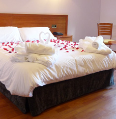 Niunit Hotel Niunit Hotel