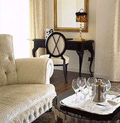 Hotel 525 Hotel 525