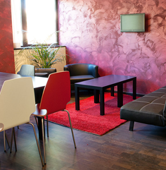 Patagonia Suites Patagonia Suites