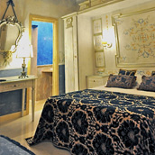 BENESSERE