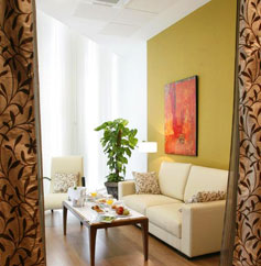 Hotel Sekia Hotel Sekia