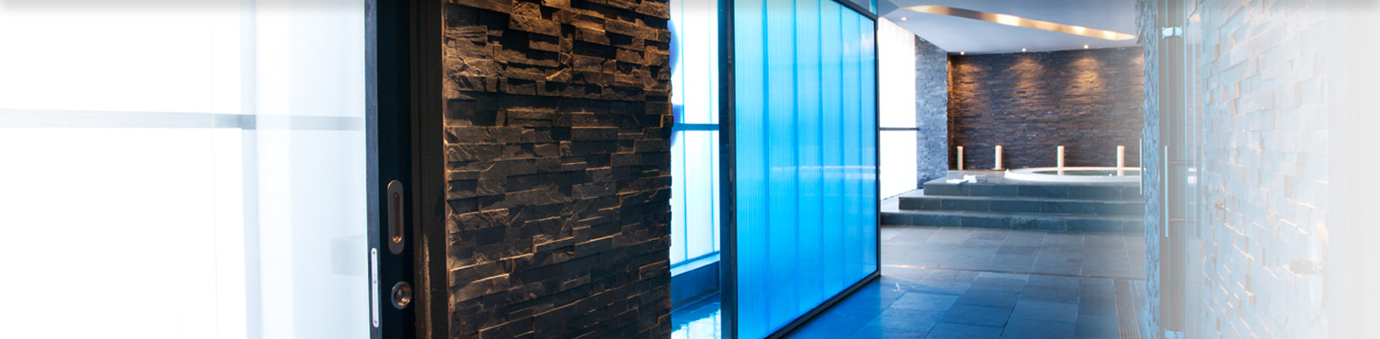 Apparthotel Cerdanya & Spa Apparthotel Cerdanya & Spa