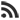 RSS