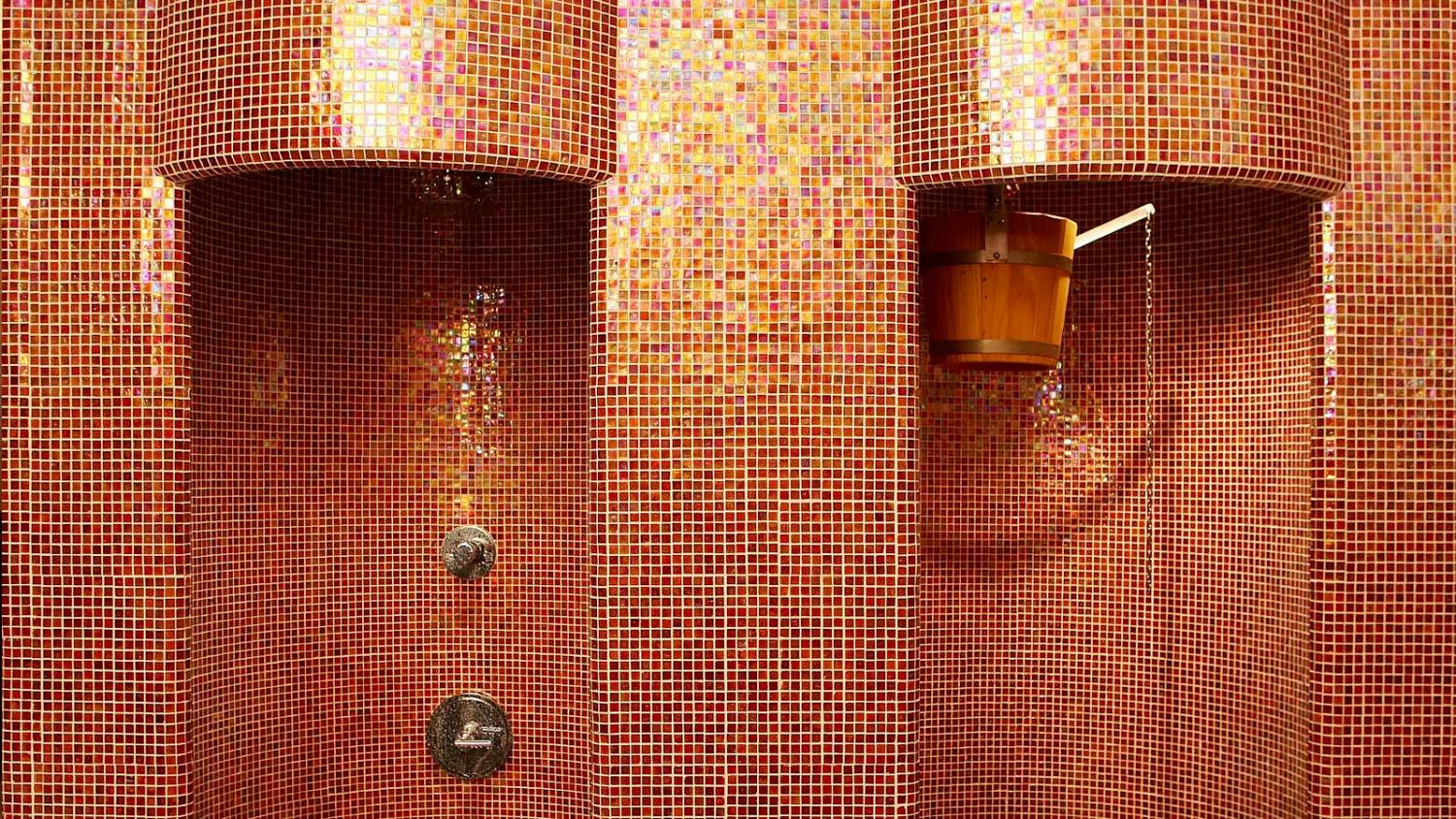 HOTEL SANT ROC DE SOLSONA hotel sant roc de solsona: