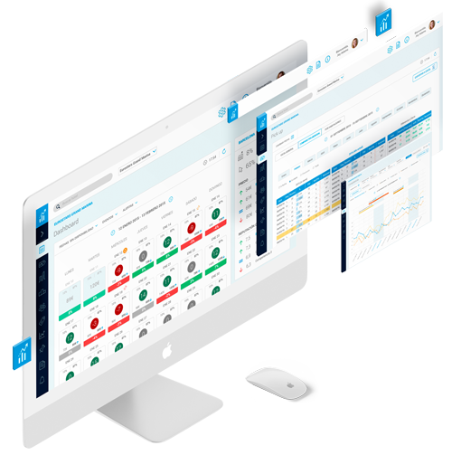 Customer Management Tools