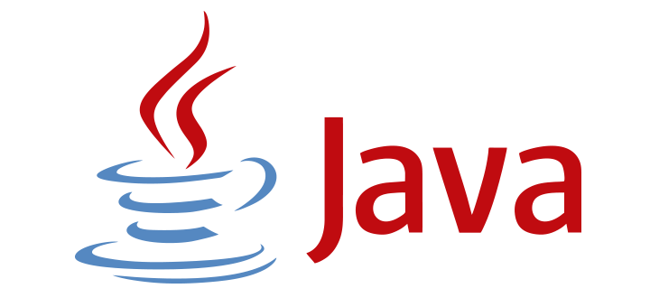 Java