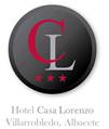 Hotel Casa Lorenzo