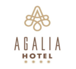 Agalia Hotel