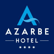 Azarbe Hotel