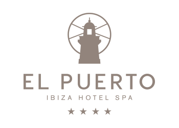 El Puerto