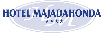 Hotel Majadahonda