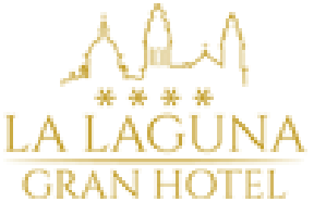 La Laguna Gran Hotel