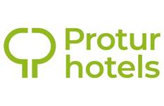 Protur Hotels