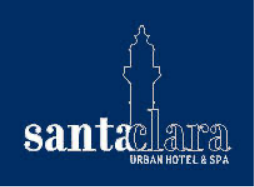Santa Clara