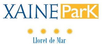 Xaine Park