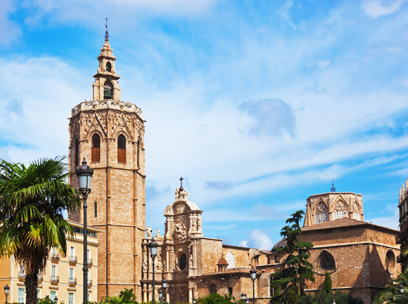 VALENCIA