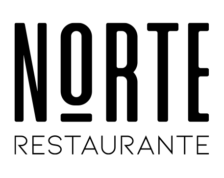 Restaurante Norte