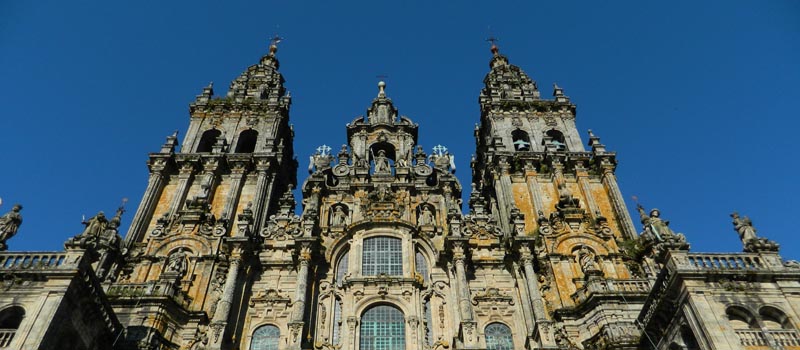 Turismo