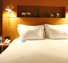Suites