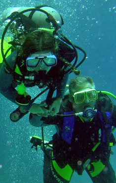 BUCEO 