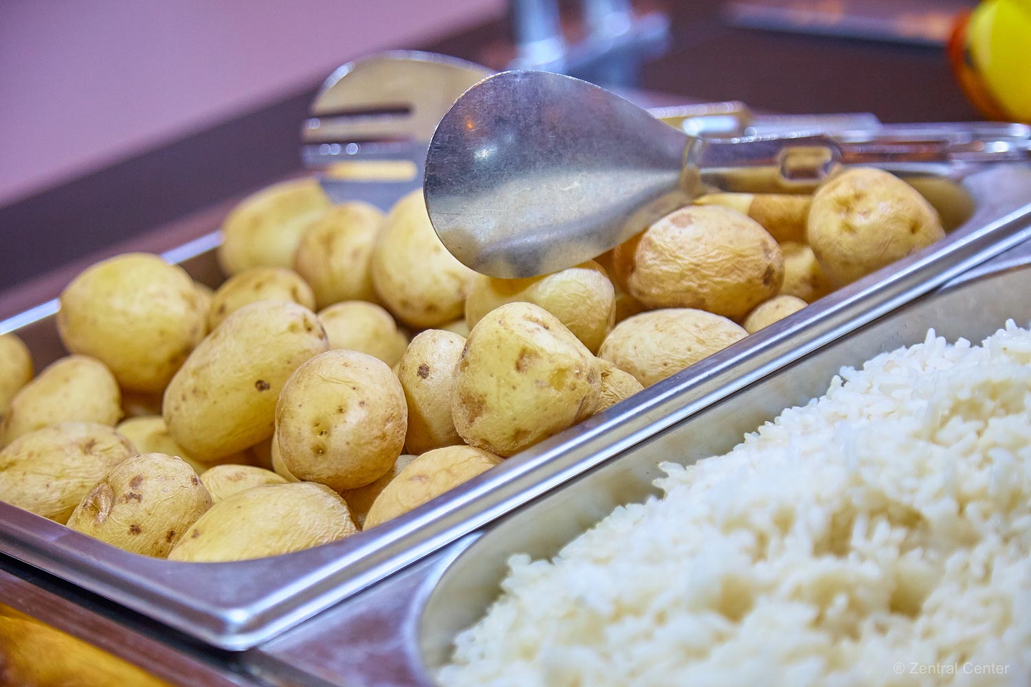 Entdecken Sie Teneriffa durch seine Gastronomie