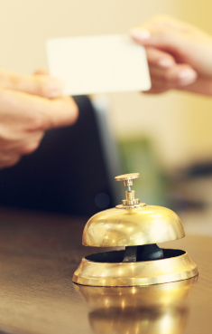 SERVICES