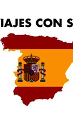 Asturias